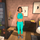 Image for article titled Paralives, A New Sims-Like Game, Looks Cool